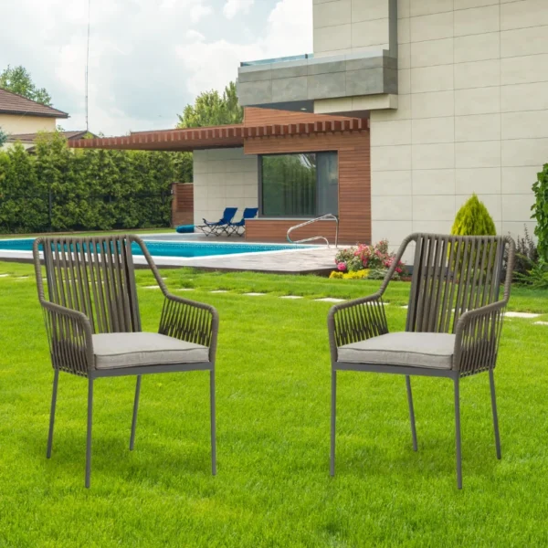 Sillón LUA